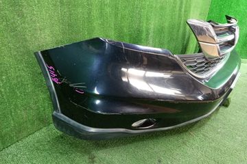 БАМПЕР НА HONDA CR-V RE3