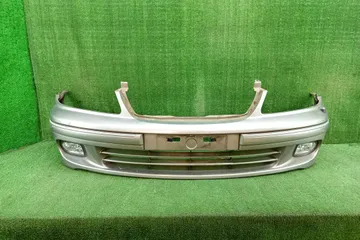 БАМПЕР НА NISSAN BLUEBIRD SYLPHY G10