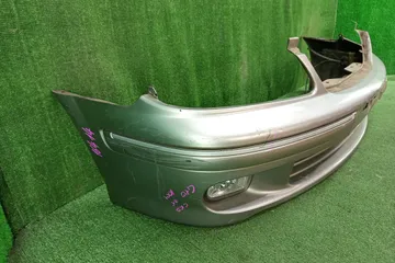 БАМПЕР НА NISSAN BLUEBIRD SYLPHY G10