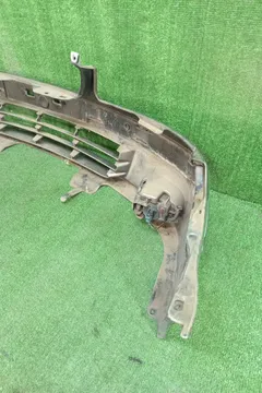 БАМПЕР НА NISSAN BLUEBIRD SYLPHY G10
