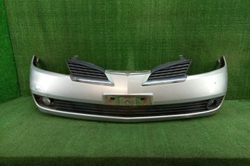 БАМПЕР НА NISSAN PRIMERA P12