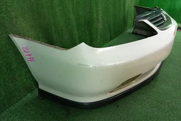 БАМПЕР НА HONDA AVANCIER TA1