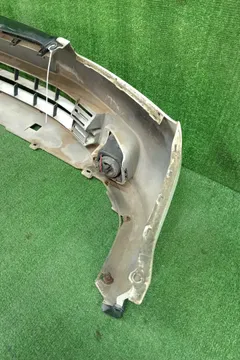 БАМПЕР НА HONDA AVANCIER TA1