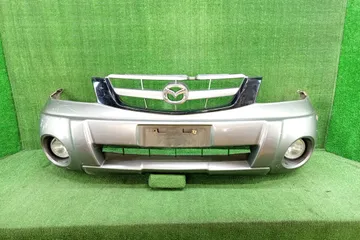 БАМПЕР НА MAZDA TRIBUTE EP3W