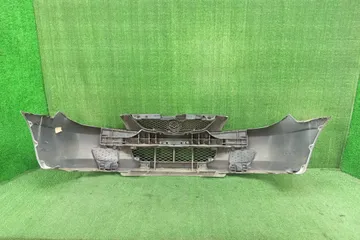 БАМПЕР НА MAZDA FAMILIA BJ5W