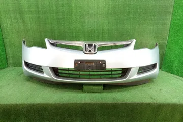 БАМПЕР НА HONDA CIVIC FD1