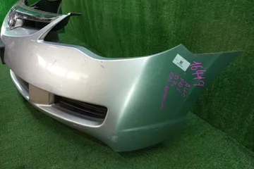 БАМПЕР НА HONDA CIVIC FD1