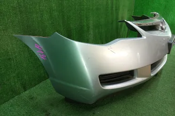 БАМПЕР НА HONDA CIVIC FD1