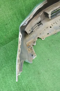 БАМПЕР НА HONDA CIVIC FD1