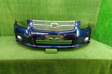 БАМПЕР НА TOYOTA COROLLA FIELDER ZRE142G