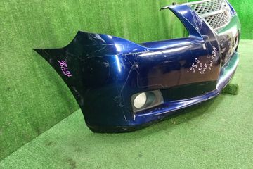 БАМПЕР НА TOYOTA COROLLA FIELDER ZRE142G