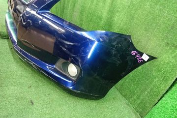 БАМПЕР НА TOYOTA COROLLA FIELDER ZRE142G