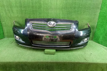 БАМПЕР НА TOYOTA AVENSIS AZT251