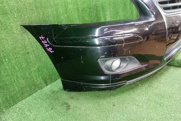 БАМПЕР НА TOYOTA AVENSIS AZT251