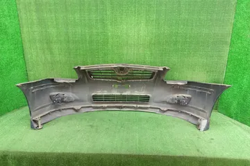 БАМПЕР НА TOYOTA AVENSIS AZT251