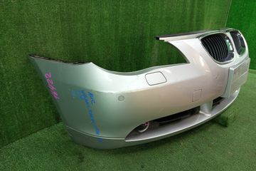 БАМПЕР НА BMW 5-SERIES E60