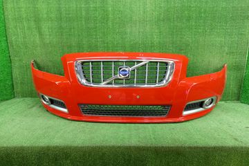 БАМПЕР НА VOLVO V70 BW56