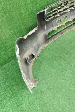 БАМПЕР НА TOYOTA COROLLA  AXIO NZE141
