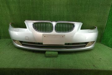 БАМПЕР НА BMW 5-SERIES E60
