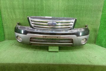 БАМПЕР НА FORD ESCAPE LFAAJ