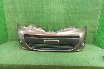 БАМПЕР НА RENAULT KANGOO KW0