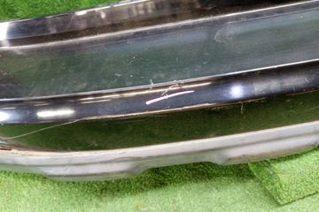 БАМПЕР НА HONDA CR-V RE3
