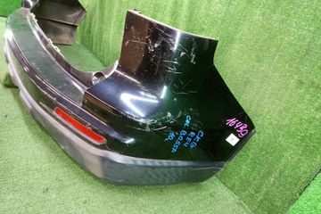 БАМПЕР НА HONDA CR-V RE3
