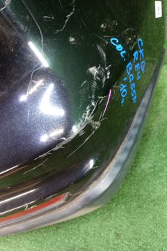 БАМПЕР НА HONDA CR-V RE3