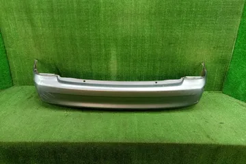 БАМПЕР НА MAZDA FAMILIA BJ5W
