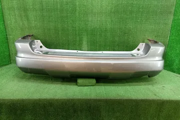 БАМПЕР НА MAZDA TRIBUTE EP3W