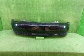 БАМПЕР НА TOYOTA IST NCP60