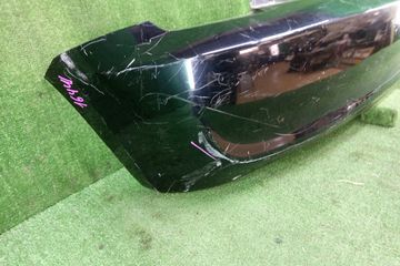 БАМПЕР НА TOYOTA IST NCP60
