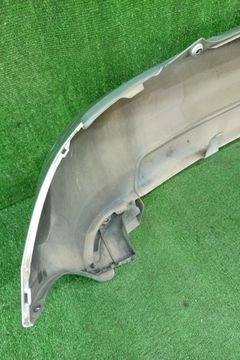 БАМПЕР НА TOYOTA IST NCP60
