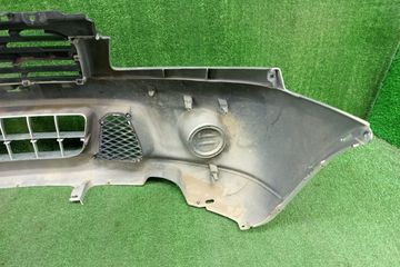 БАМПЕР НА SUZUKI SWIFT HT51S