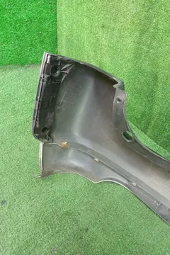 БАМПЕР НА TOYOTA PROBOX NCP58G