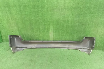 БАМПЕР НА TOYOTA PROBOX NCP58G