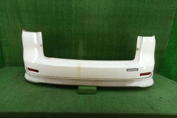 БАМПЕР НА TOYOTA COROLLA SPACIO ZZE122N