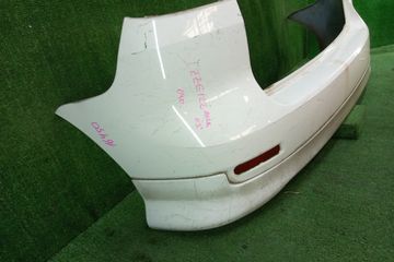 БАМПЕР НА TOYOTA COROLLA SPACIO ZZE122N