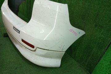 БАМПЕР НА TOYOTA COROLLA SPACIO ZZE122N