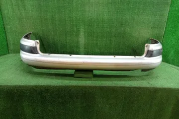 БАМПЕР НА TOYOTA CALDINA ST191G