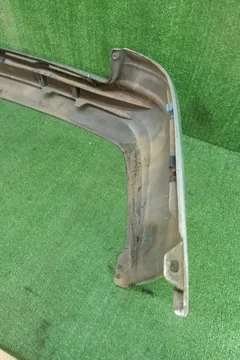 БАМПЕР НА TOYOTA CALDINA ST191G