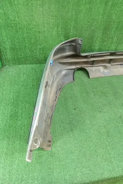 БАМПЕР НА TOYOTA CALDINA ST191G
