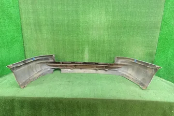 БАМПЕР НА TOYOTA CALDINA ST191G