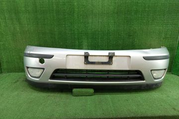 БАМПЕР НА FORD FOCUS DFW