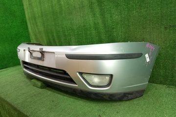 БАМПЕР НА FORD FOCUS DFW