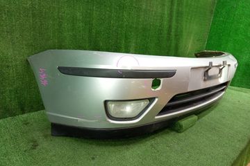 БАМПЕР НА FORD FOCUS DFW