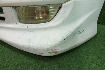 БАМПЕР НА TOYOTA COROLLA SPACIO ZZE122N