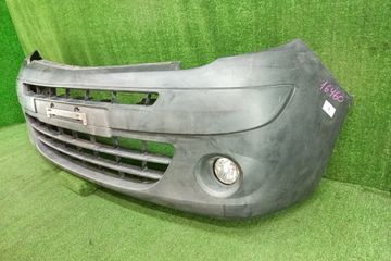 БАМПЕР НА RENAULT KANGOO KW0