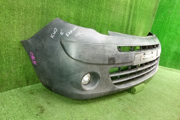 БАМПЕР НА RENAULT KANGOO KW0