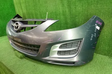 БАМПЕР НА MAZDA ATENZA GH5FW